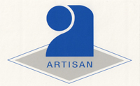 Artisan